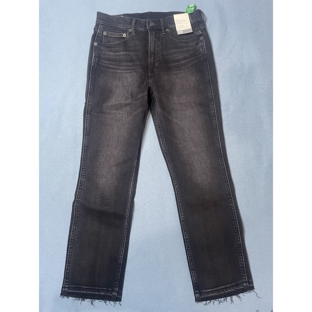 Gap Jeans
